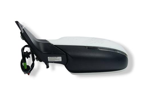 Left mirror AUDI A5 Sportback (8TA) 2.0 TDI | BP32032149C26