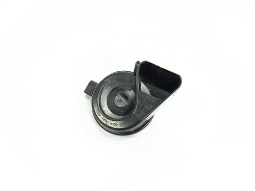 horn-audi-a4-b8-8k2-2007-2008-2009-2010-2011-2012-2013-2014-2015-2016-2017-35775904 main image