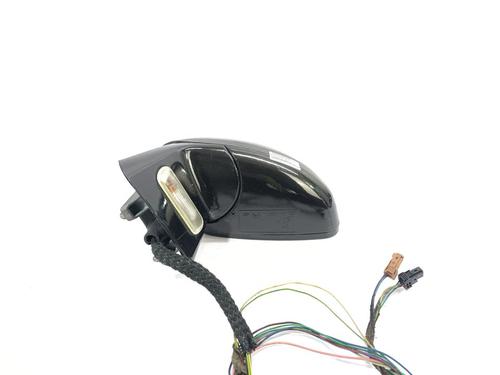 Left mirror CITROËN C4 I (LC_)  | BP26546766C26 