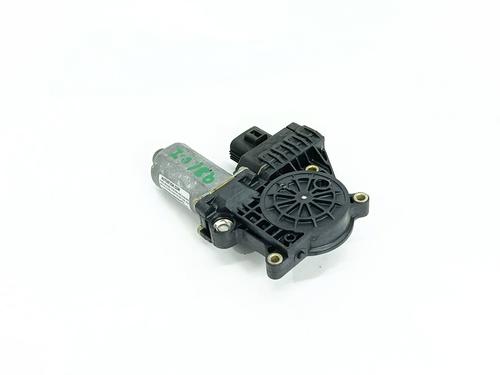 Left front window motor FORD MONDEO III (B5Y)  | BP35736596E21  - Image 5