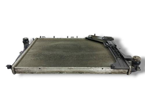 Water radiator BMW 3 Compact (E46) 318 ti | BP37094439M31 - Image 2