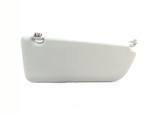 Left sun visor MERCEDES-BENZ eVITO Van (W447)  | BP21806057I1 