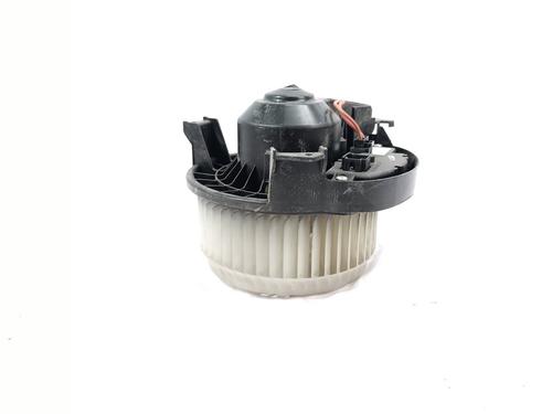 Heater blower motor JAGUAR XE (X760) 2.0 D | BP27435392M62 
