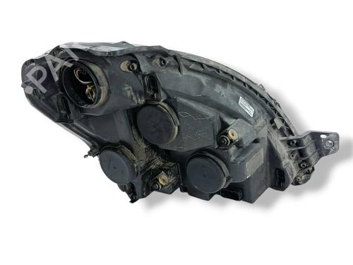 Left headlight IVECO DAILY IV Platform/Chassis 35C15 | BP32849454C28 - Image 2