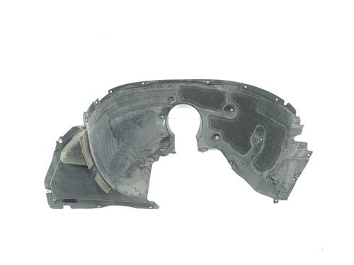 Wheel arch BMW X1 (F48) sDrive 18 d | BP24848948C56 