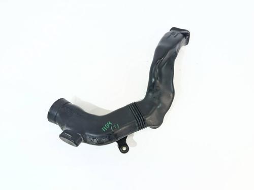 Used Pipe OPEL VECTRA B (J96) [1995-2004]  30386116