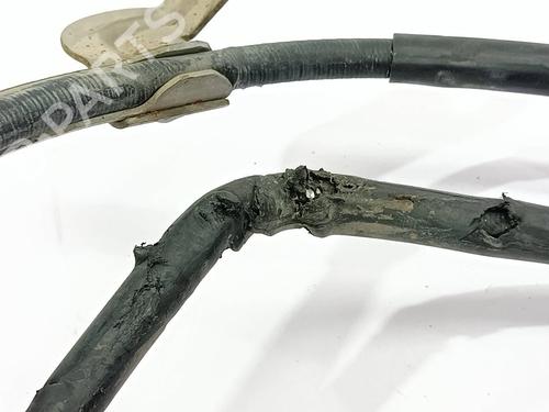 Hand brake RENAULT ESPACE IV (JK0/1_) 2.0 dCi (JK01, JK02, JK1J, JK1K, JK1H) | BP37510309I18 - Image 3
