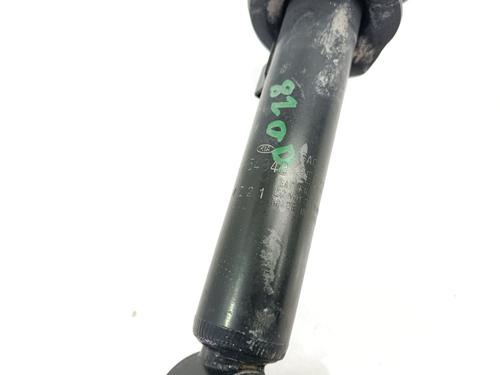 Right front shock absorber KIA SORENTO I (JC) 2.5 CRDi 4WD | BP17178892M17 
