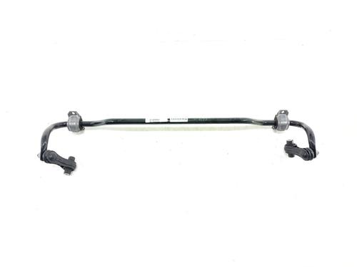 Krængningsstabilisator CUPRA FORMENTOR (KM7, KMP) [2020-2025]  17908489