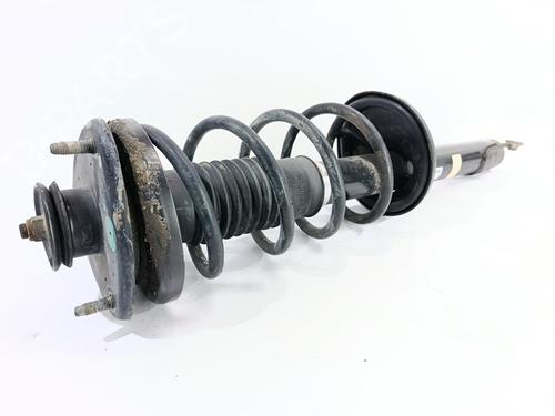 Used Right front shock absorber HONDA HR-V (GH_) 1.6 16V 4WD (GH2, GH4) (105 hp) 31873654