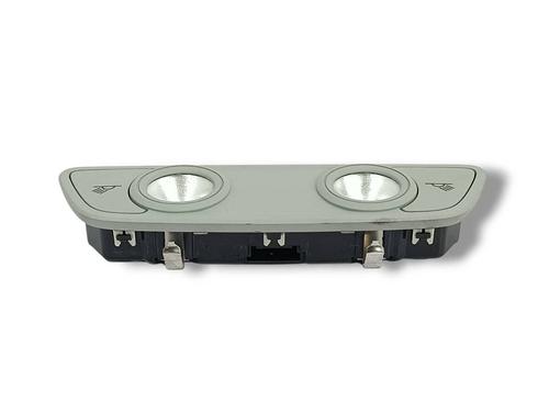 Interior roof light AUDI A4 B9 (8W2, 8WC) | BP38556584I8 - Image 2
