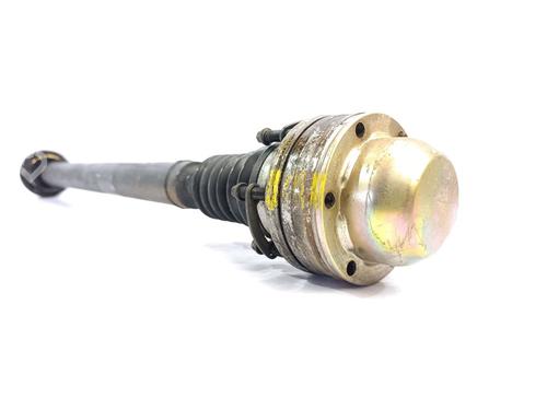 Driveshaft JEEP CHEROKEE (KJ) 2.8 CRD 4x4 | BP28030229M37 