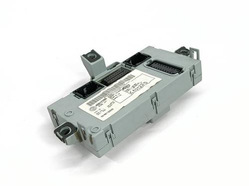 Used Fuse box Fuse box FIAT PUNTO Hatchback Van (188_) 1.2 60 (60 hp) 40294154 40294154