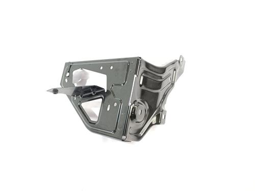 Used Left headlight support BMW X1 (F48) sDrive 18 d (150 hp) 24631139