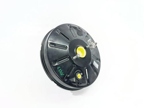 Servo brake PEUGEOT EXPERT Van (V_) | BP34351721M42 - Image 3