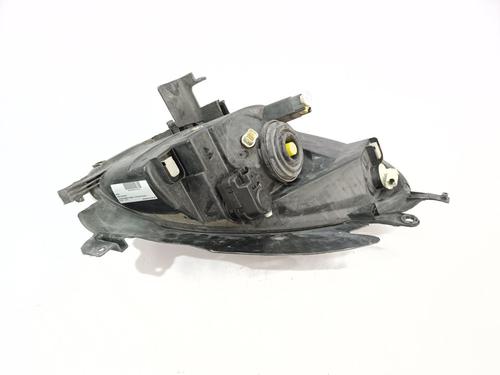 Left headlight CITROËN XSARA PICASSO (N68) 1.6 HDi | BP22251913C28 