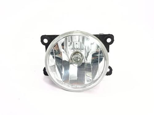 Used Left front fog light Left front fog light CITROËN C3 III (SX) [2016-2026] 39881377 39881377
