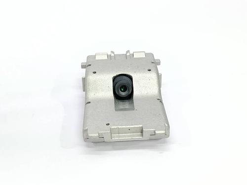 Kamera Kamera MAZDA CX-3 (DK) 2.0 SKYACTIV-G (121 hp) 39903158 39903158