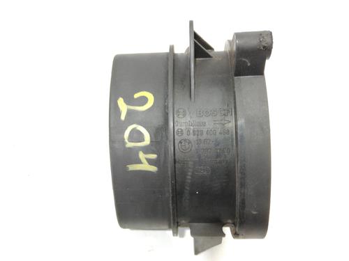 Mass air flow sensor BMW 3 (E46) 320 d | BP15863215M95 