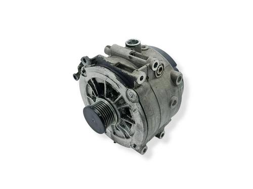 Used Alternator MERCEDES-BENZ E-CLASS (W210) E 320 CDI (210.026) (197 hp) 32283811