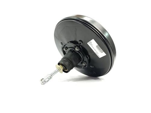 Used Servo brake MERCEDES-BENZ CITAN MPV (W415) 111 CDI (415.703, 415.705) (110 hp) 16974344