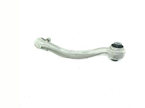Used Left front suspension arm MERCEDES-BENZ C-CLASS (W204) C 200 CDI (204.007, 204.006) (136 hp) 27369425