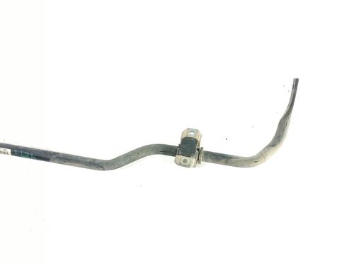 Anti roll bar VW PASSAT B6 (3C2) 2.0 TDI 16V | BP23188322M96 