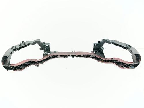 Front slam panel FORD FOCUS III  | BP29700122C72 