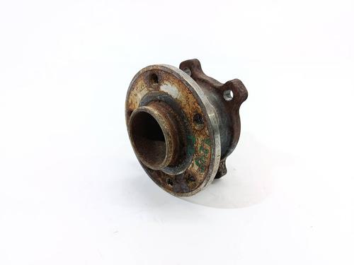 Used Other VOLVO S80 II (124) 2.4 D (163 hp) 30818400