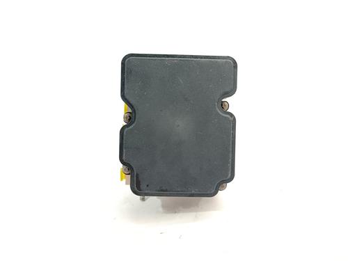 ABS pump PEUGEOT 308 II (LB_, LP_, LW_, LH_, L3_)  | BP18480493M43 