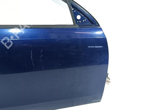 Right front door HYUNDAI i30 (FD)  | BP17909643C3 
