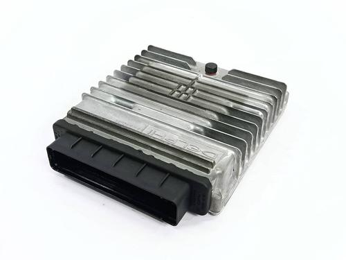 Used Engine control unit (ECU) Engine control unit (ECU) SSANGYONG REXTON / REXTON II (GAB_) 2.7 Xdi (163 hp) 39929595 39929595