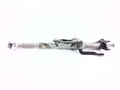 Steering column BMW 1 (F40) 118 d | BP34527435M21 - Image 3