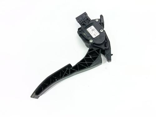 Pedal OPEL INSIGNIA A (G09) | BP33613991I4 - Image 4