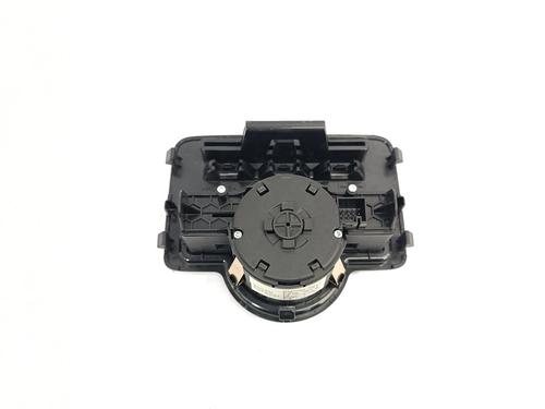 Headlight switch MERCEDES-BENZ eVITO Van (W447)  | BP21806050I24 