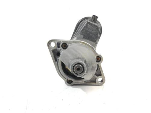 Startmotor OPEL CORSA B (S93) 1.4 i (F08, F68, M68) | BP15860977M8 