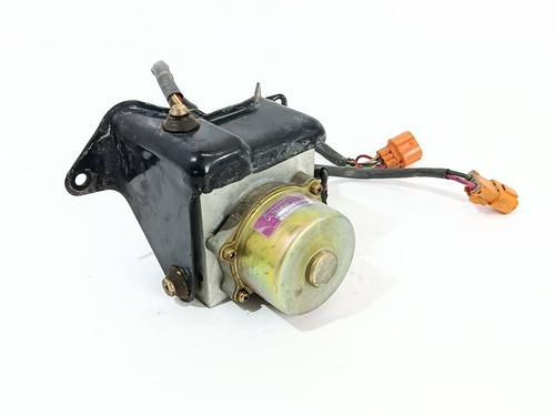 ABS Bremseaggregat HONDA CIVIC VI Hatchback (EJ, EK) 1.5 i (EK3) | BP29877807M43