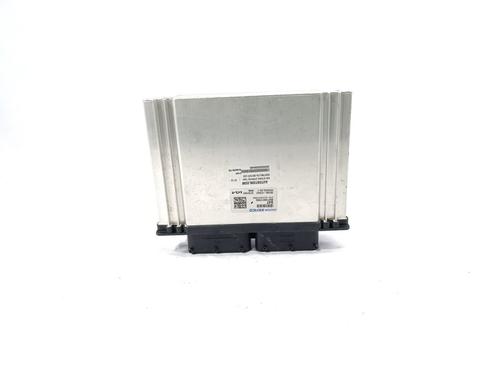 Computer motormanagement KIA STONIC (YB) 1.0 T-GDi (120 hp) 28013148
