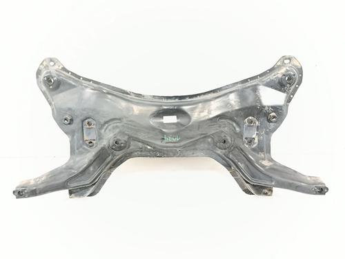 Used Subframe FIAT PANDA (169_) 1.2 (169.AXB11, 169.AXB1A) (60 hp) 29029880