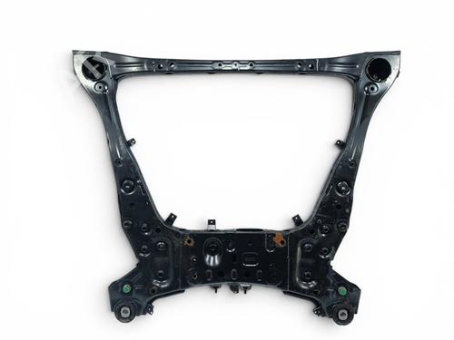 Used Subframe Subframe HYUNDAI TUCSON (NX4E, NX4A) [2020-2026] 36090725 36090725