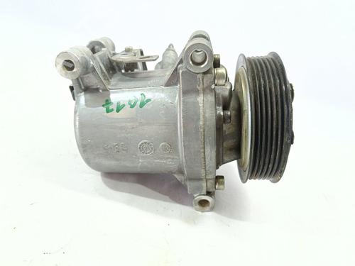 AC compressor PEUGEOT 208 I (CA_, CC_)  | BP29530846M34 