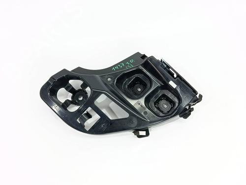 Otra Otra BMW 1 (F40) 118 d (150 hp) 34388023 34388023