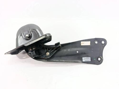 Used Left front suspension arm Left front suspension arm 38533496 38533496