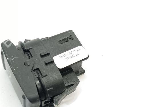 Mirror switch FORD FOCUS II (DA_, HCP, DP)  | BP23030782I25 