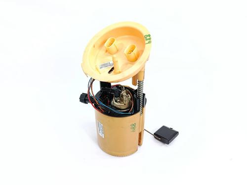 fuel-pump-bmw-1-e87-2003-2004-2005-2006-2007-2008-2009-2010-2011-2012-2013-36167973 main image