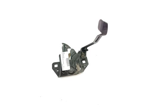 Used Hood lock CHRYSLER VOYAGER IV (RG, RS) [1999-2008]  21023140