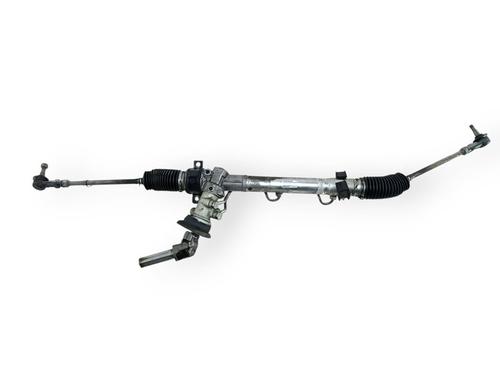 Steering rack OPEL VECTRA B (J96) 2.2 DTI 16V (F19) | BP30192602M22