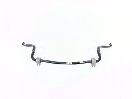 Używane Stabilizator OPEL ASTRA J (P10) 1.6 CDTi (68) (110 hp) 30818365
