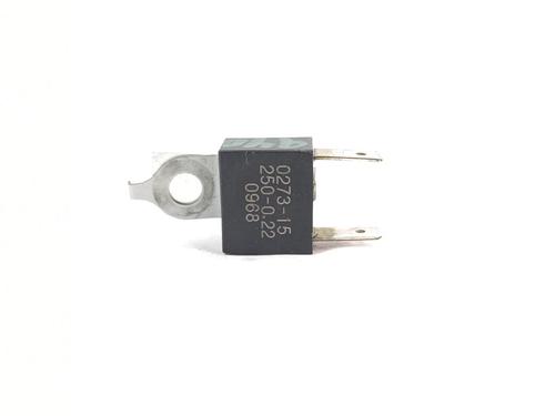Module électronique NISSAN X-TRAIL III (T32_, T32R, T32RR) [2013-2025]  23448158