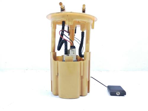 Fuel pump PEUGEOT 206 Hatchback (2A/C)  | BP15866764M76 